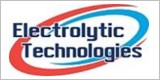 Electrolytic Technologies