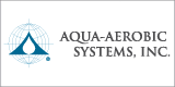 Aqua-Aerobic Systems, Inc.