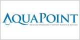 Aqua Point Advanced Wastewater Treatment Systems and Services