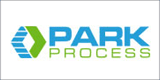 Park Process